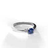 Jewel