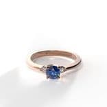 Jewel