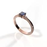 Jewel