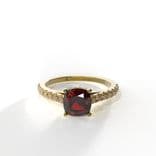 Jewel