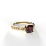 Jewel