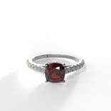 Jewel