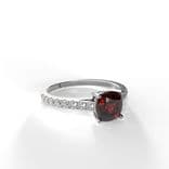 Jewel