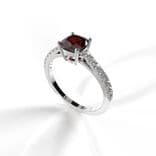 Jewel
