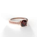 Jewel