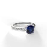 Jewel