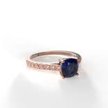 Jewel