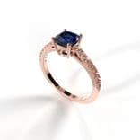 Jewel