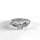 Jewel