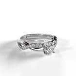 Jewel