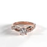 Jewel