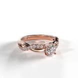 Jewel