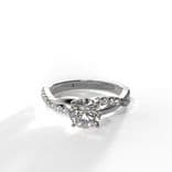 Joya - Adriana Londoño Joyas