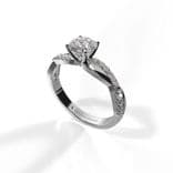 Joya - Adriana Londoño Joyas