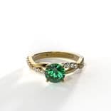 Jewel