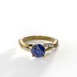 Joya - Adriana Londoño Joyas