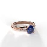 Jewel