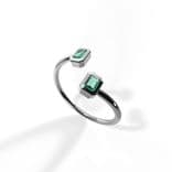 Joya - Adriana Londoño Joyas