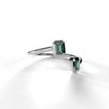 Joya - Adriana Londoño Joyas