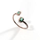 Joya - Adriana Londoño Joyas