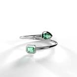 Joya - Adriana Londoño Joyas