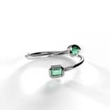 Joya - Adriana Londoño Joyas