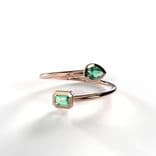 Joya - Adriana Londoño Joyas