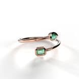 Joya - Adriana Londoño Joyas