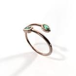 Joya - Adriana Londoño Joyas