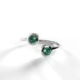 Joya - Adriana Londoño Joyas