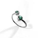 Joya - Adriana Londoño Joyas