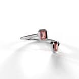 Joya - Adriana Londoño Joyas