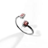 Joya - Adriana Londoño Joyas