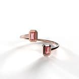 Joya - Adriana Londoño Joyas