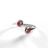 Joya - Adriana Londoño Joyas