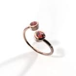Joya - Adriana Londoño Joyas