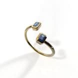 Joya - Adriana Londoño Joyas