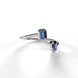 Joya - Adriana Londoño Joyas