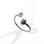 Joya - Adriana Londoño Joyas