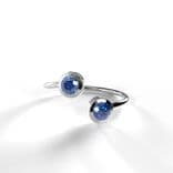 Joya - Adriana Londoño Joyas