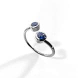 Joya - Adriana Londoño Joyas