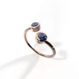 Joya - Adriana Londoño Joyas