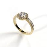 Jewel