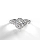 Joya - Adriana Londoño Joyas