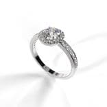 Joya - Adriana Londoño Joyas