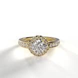 Jewel