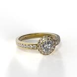 Jewel