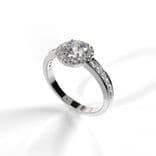 Jewel