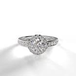 Jewel