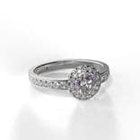 Jewel